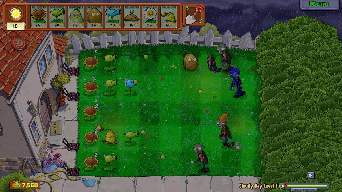 Plants-vs.-Zombies-Replanted-Cloudy-Day-Mode.jpg