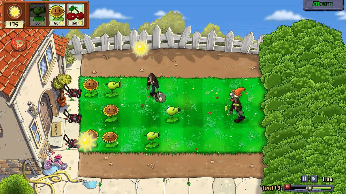 plants-vs-zombies-replanted-gameplay-day-3840x2160-8cb11412d907.jpg
