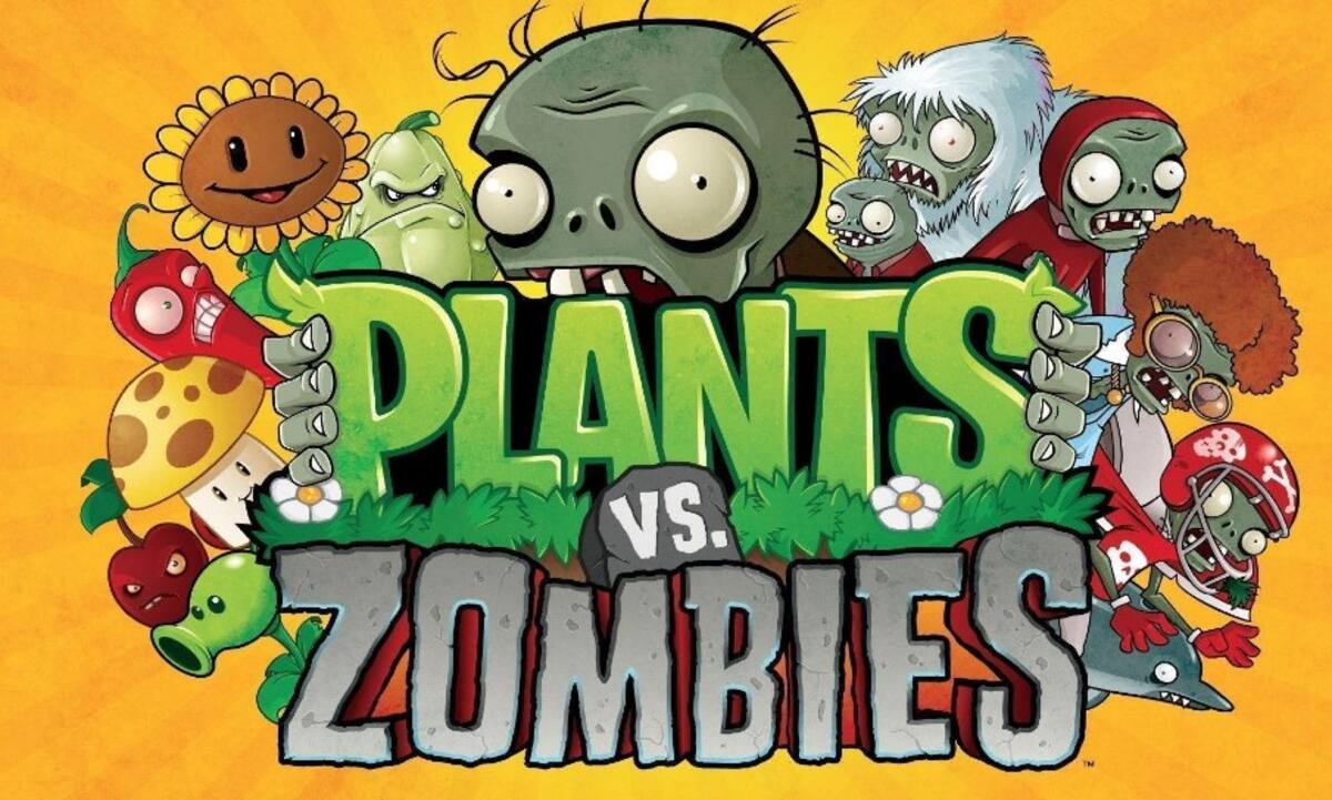 Plants-vs.-Zombies.jpg