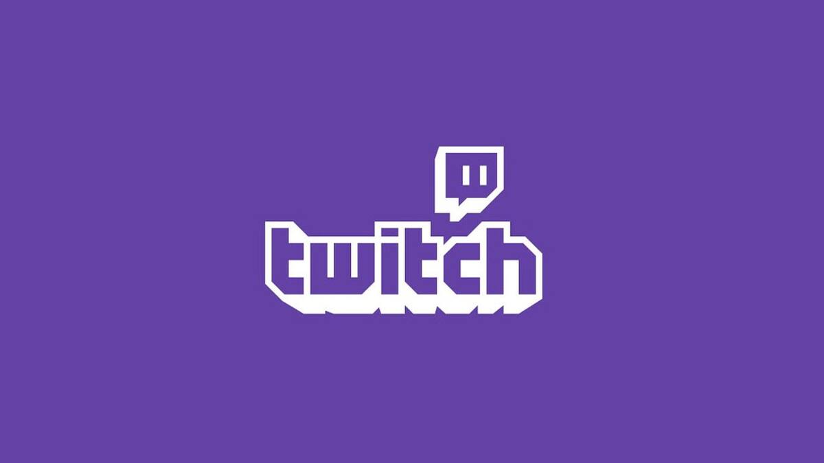 Plataforma de streaming ofrece nueva característica