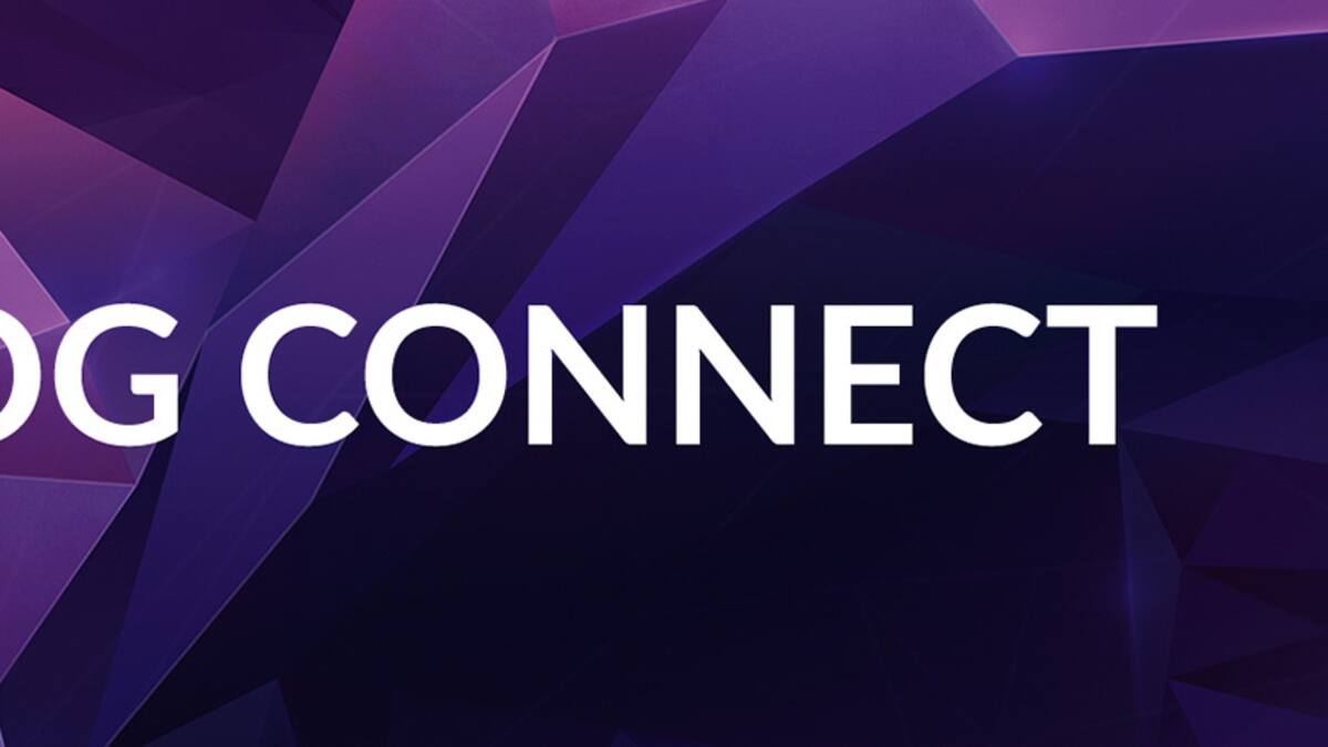 Plataforma libre de DRM presenta GOG Connect