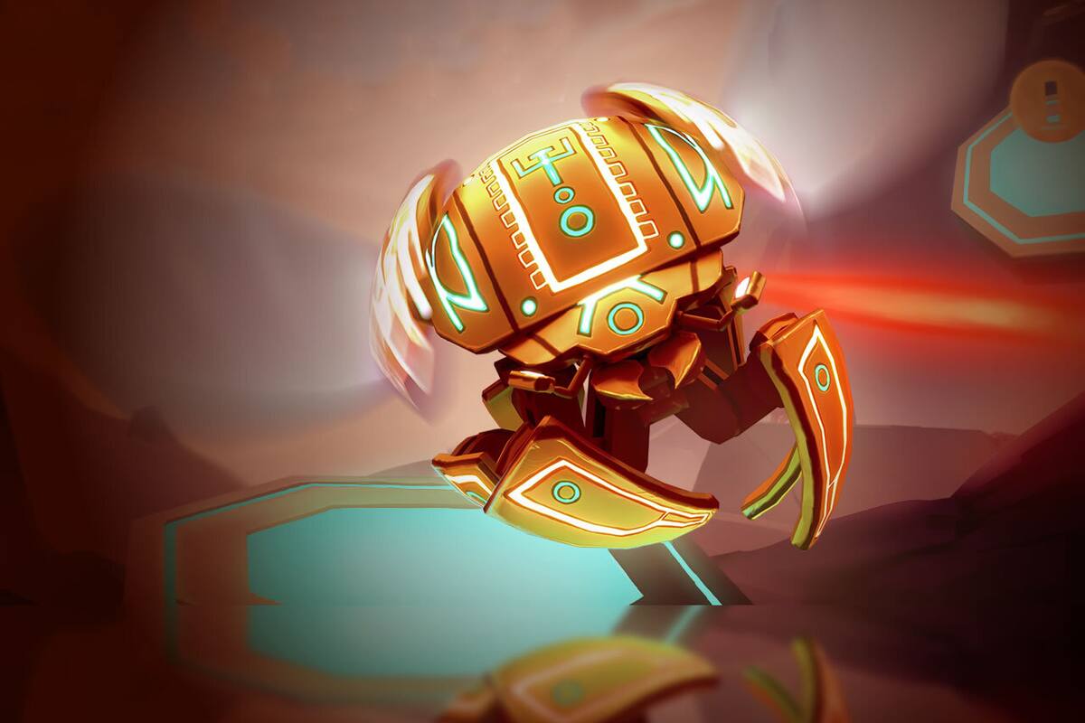 Glyph