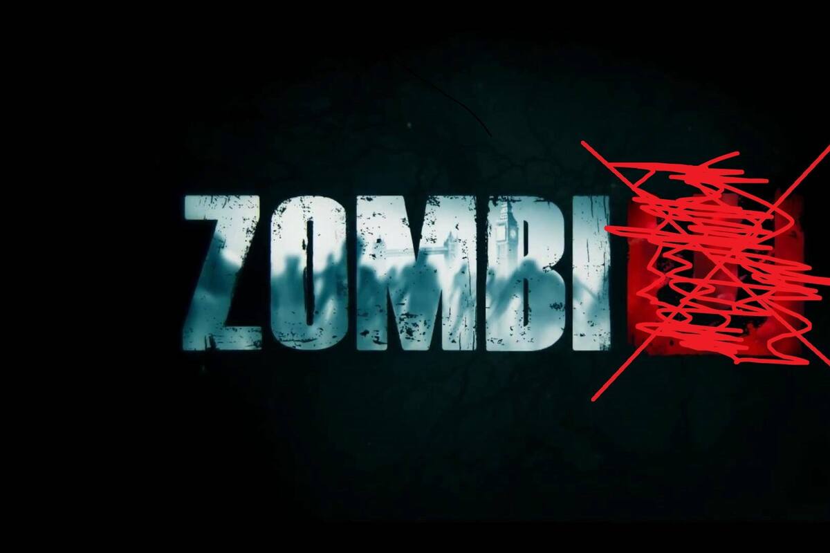 Estos son los juegos gratuitos de PlayStation Plus de abril