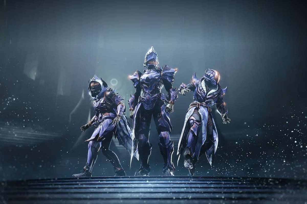 Destiny 2: los deseos que se cumplen antes del final