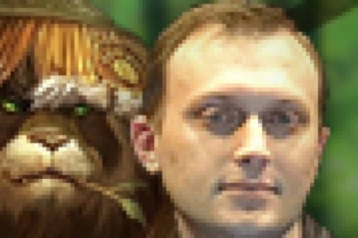 Entrevista con Ion Hazzikostas