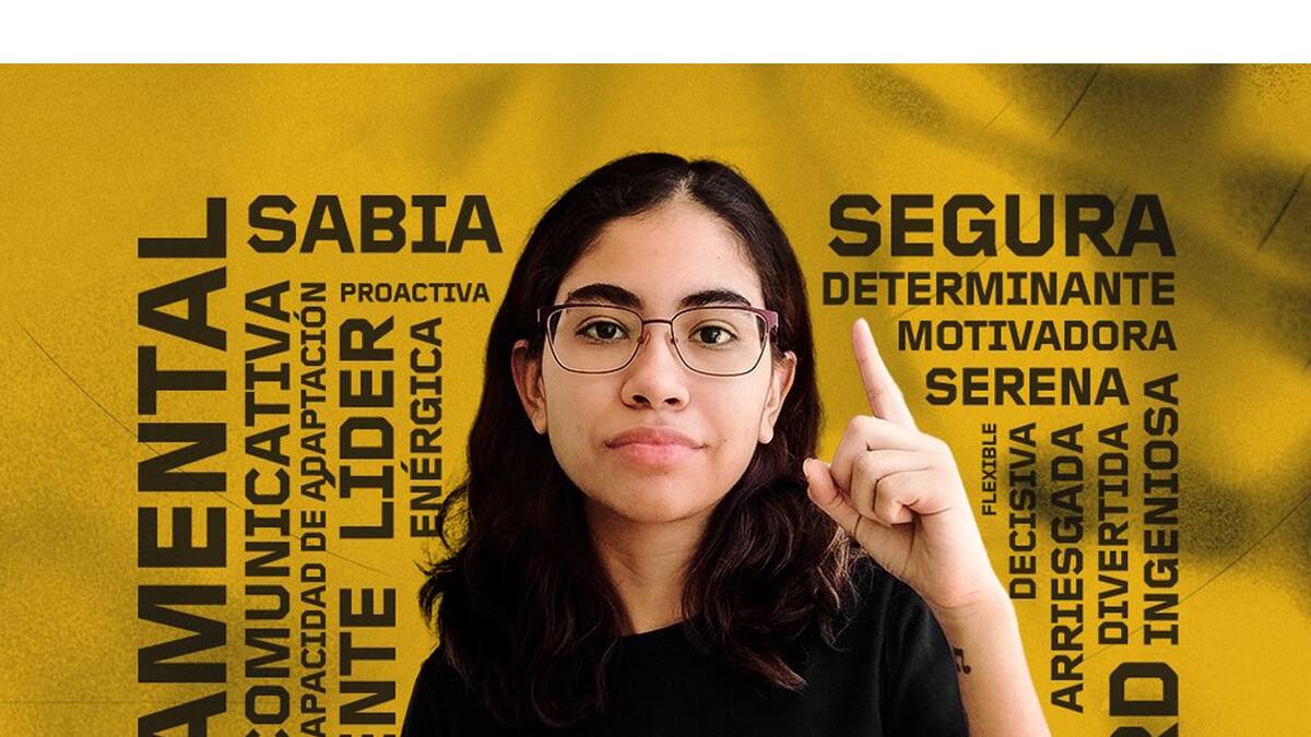 Platicamos con Mmonch sobre los objetivos de su equipo de cara a la competencia