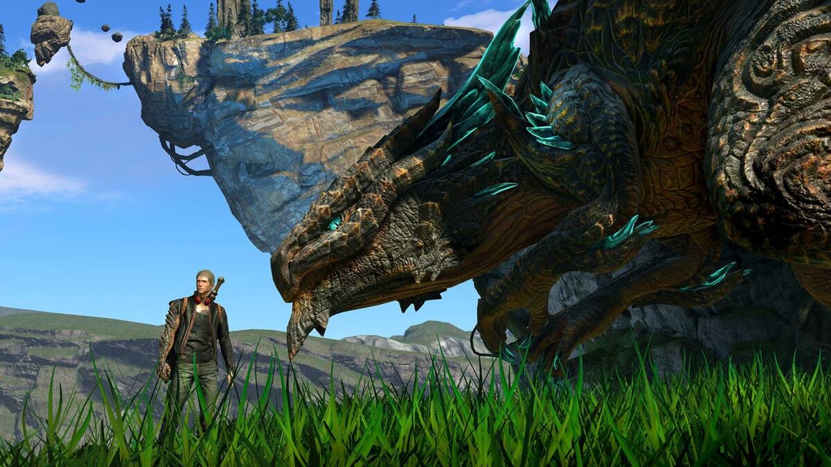Platinum Games declaró que requerirán más tiempo
