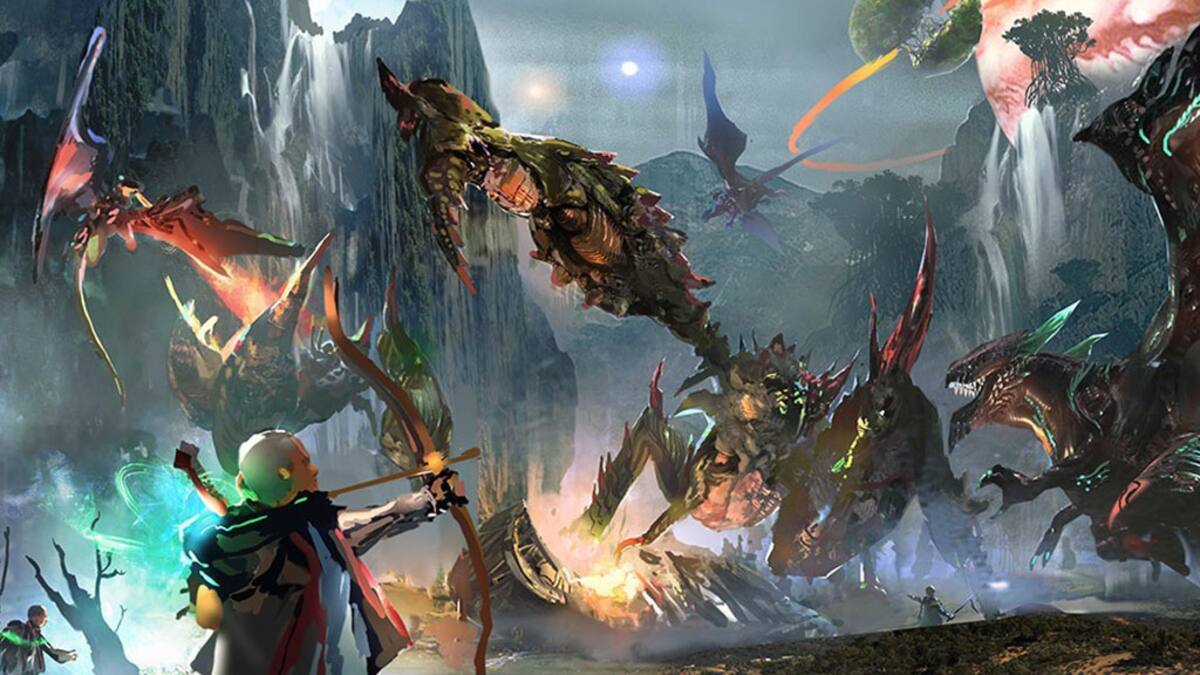 Platinum Games lanza comunicado luego de la decisión de Microsoft