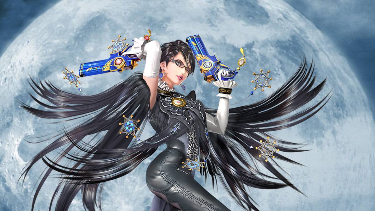 Platinum Games podría hacer importante revelación