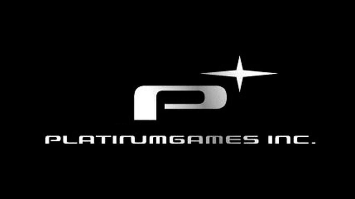 Platinum Games solía pensar que sólo haría juegos originales