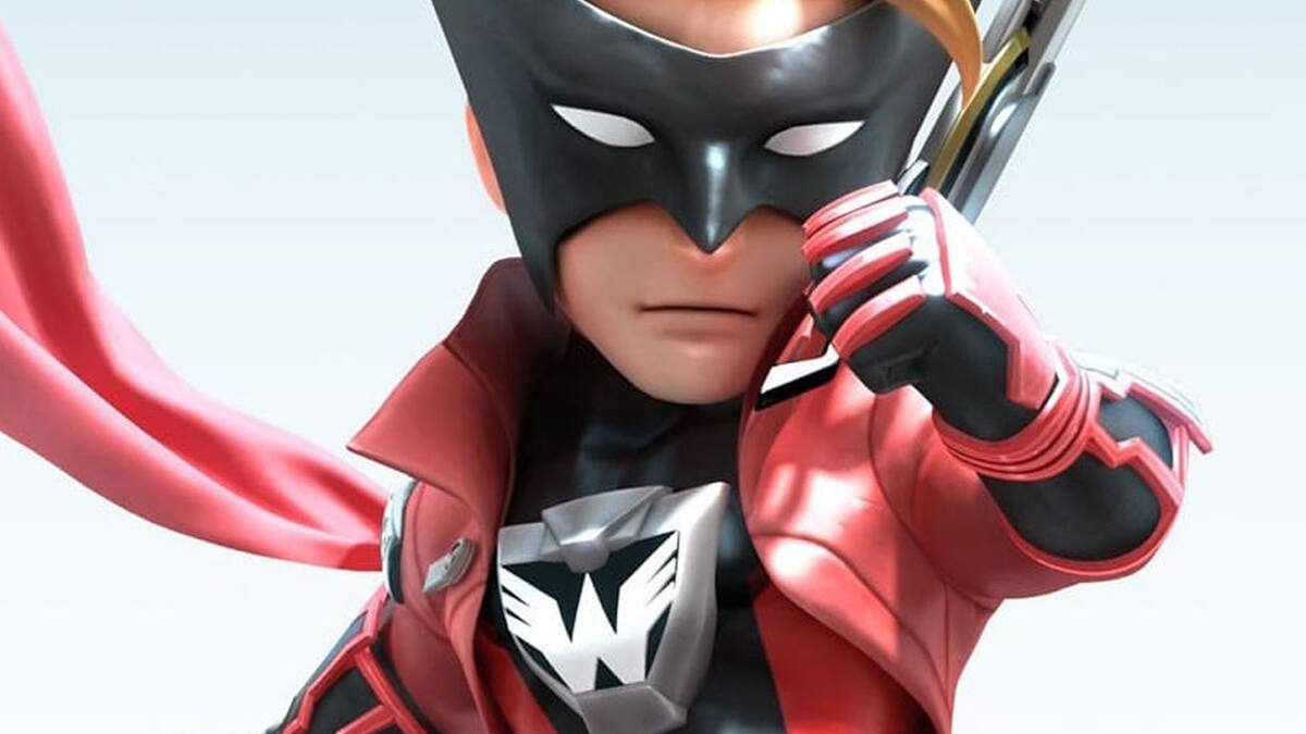 PlatinumGames anunció que la pandemia afectó la distribución del juego