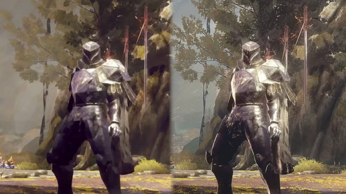PlatinumGames está trabajando para ofrecer una mejor experiencia; ya hay fechas para la nueva Beta