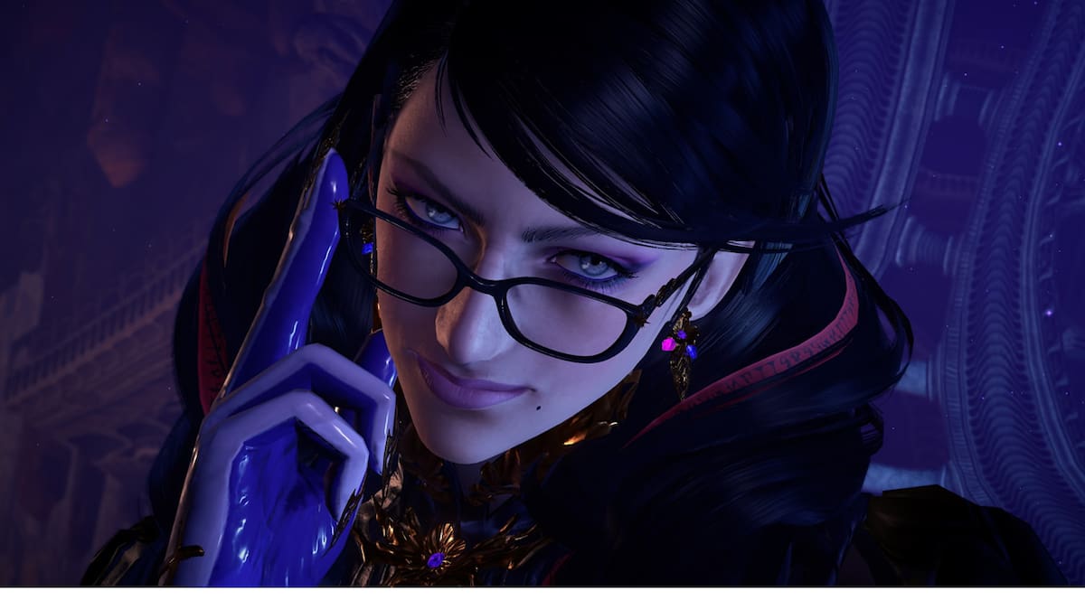 PlatinumGames quiere que todos disfruten el juego sin generar "momentos incómodos"