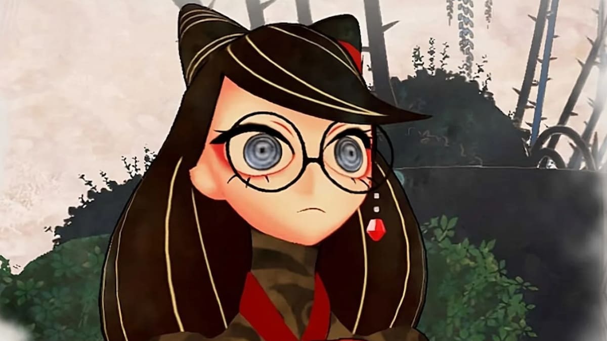PlatinumGames quiere seguir expandiendo el universo de la Bruja de Umbra