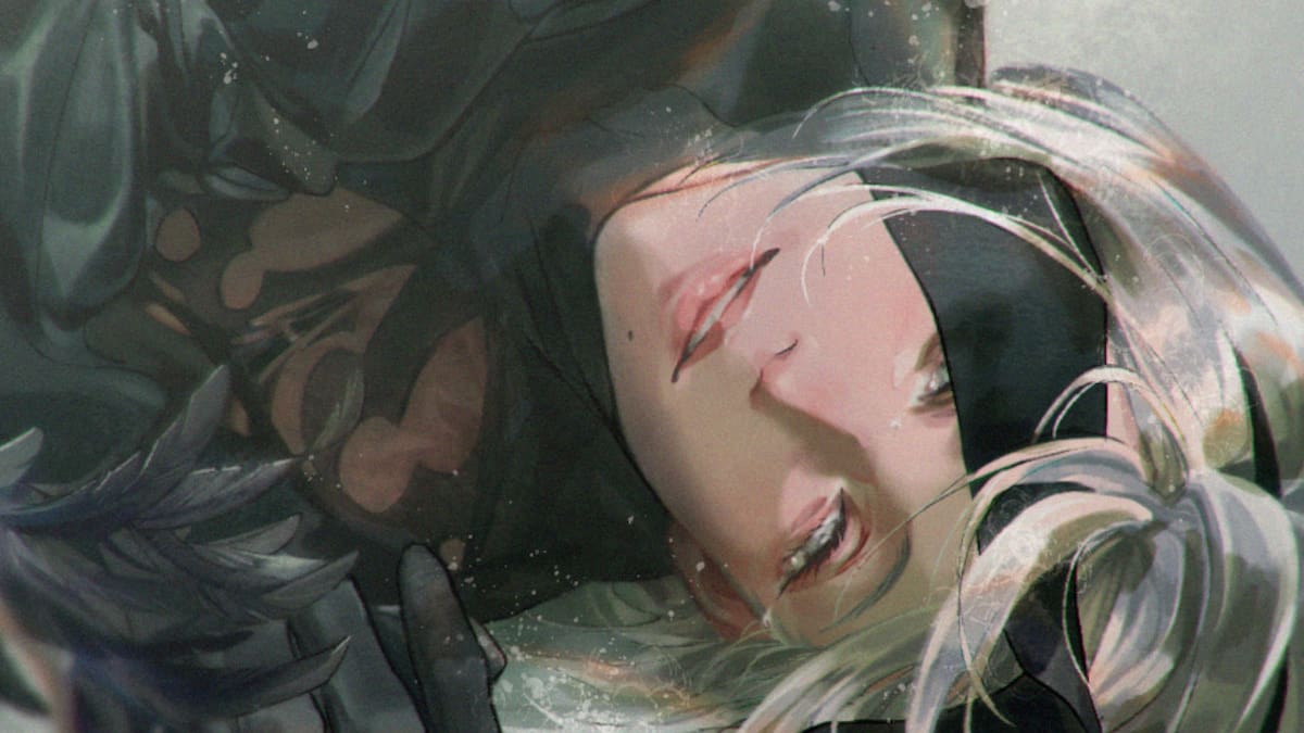 PlatinumGames recordó uno de los títulos más exitosos de su historia