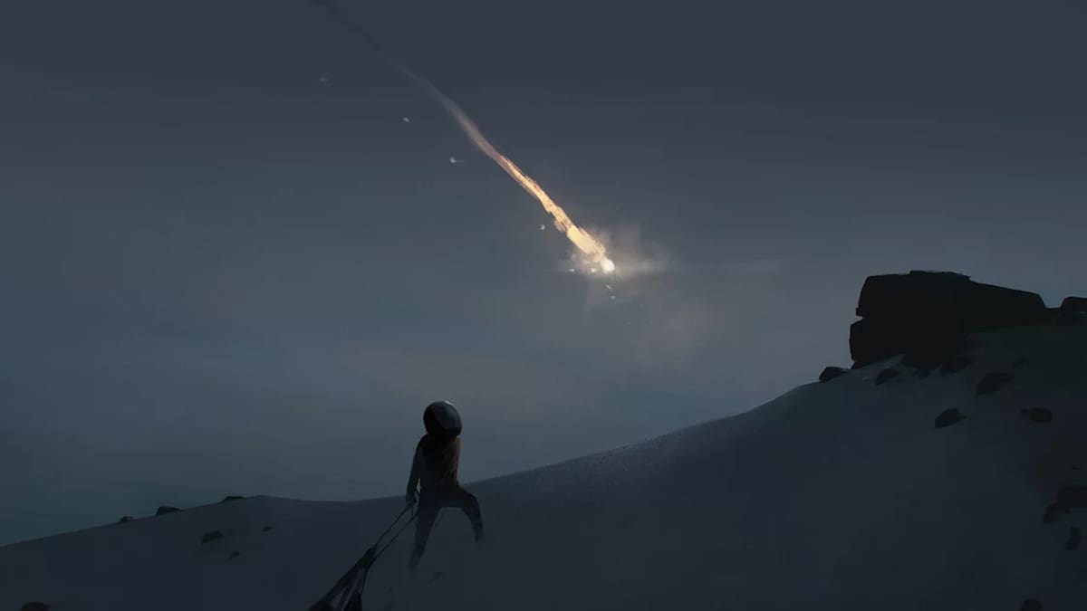 Playdead está buscando talento para trabajar en su nuevo y ambicioso juego