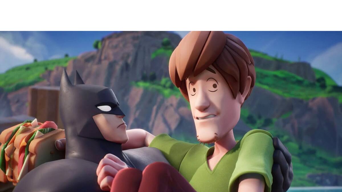 Player First Games extenderá el Pase de batalla actual por el cambio de fecha
