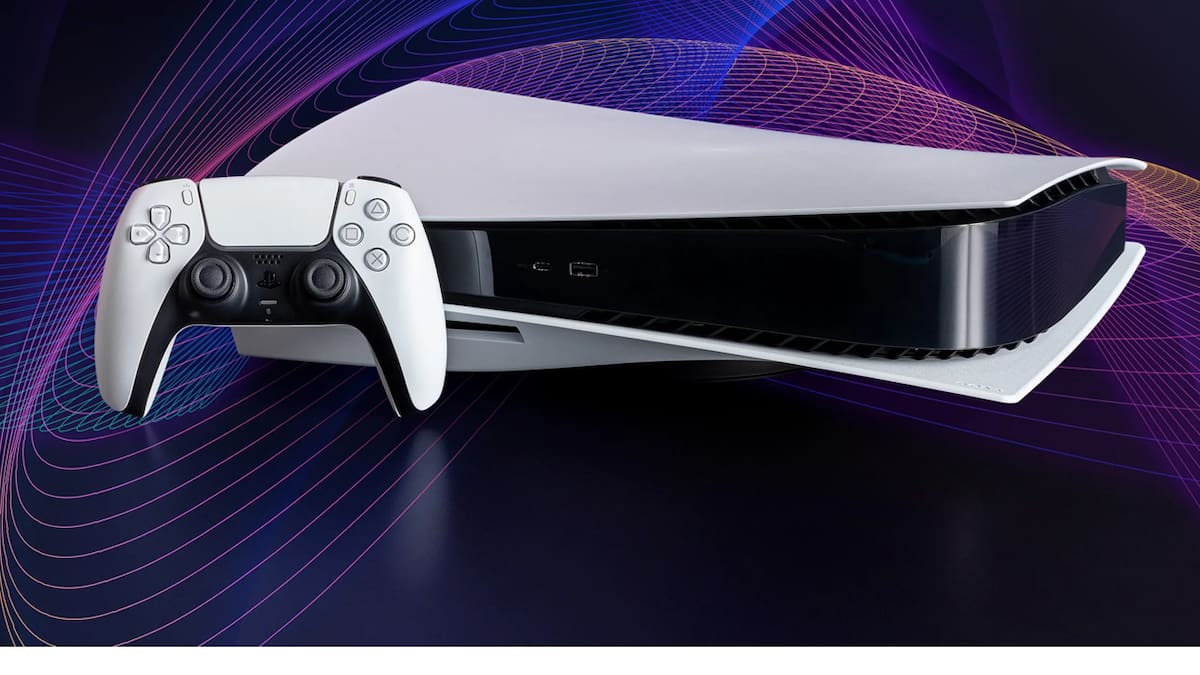 Players believe that the company removed the system option due to issues