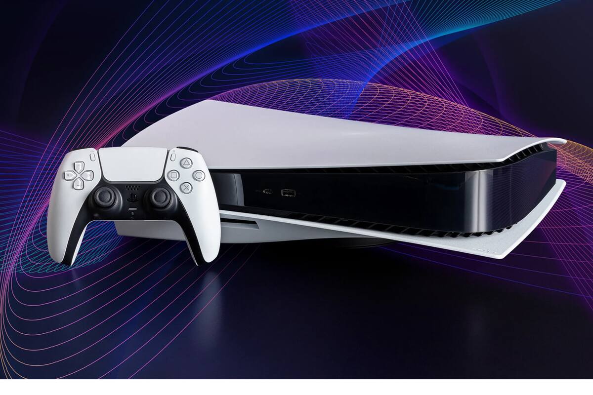 PlayStation 5: Sony removed a useful console feature without prior notice; the option disappeared after a recent update