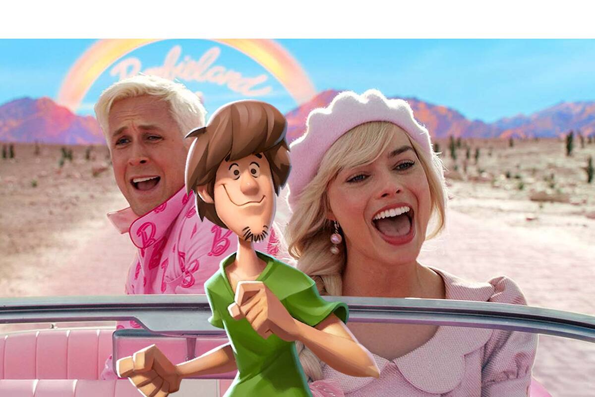 Barbie in MultiVersus? Fans believe it will happen for this reason