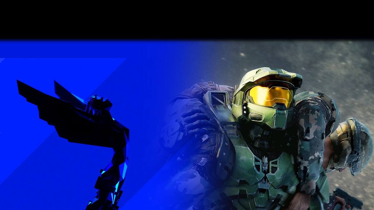 Players’ Choice es una categoría cuyo ganador es elegido 100% por los fans