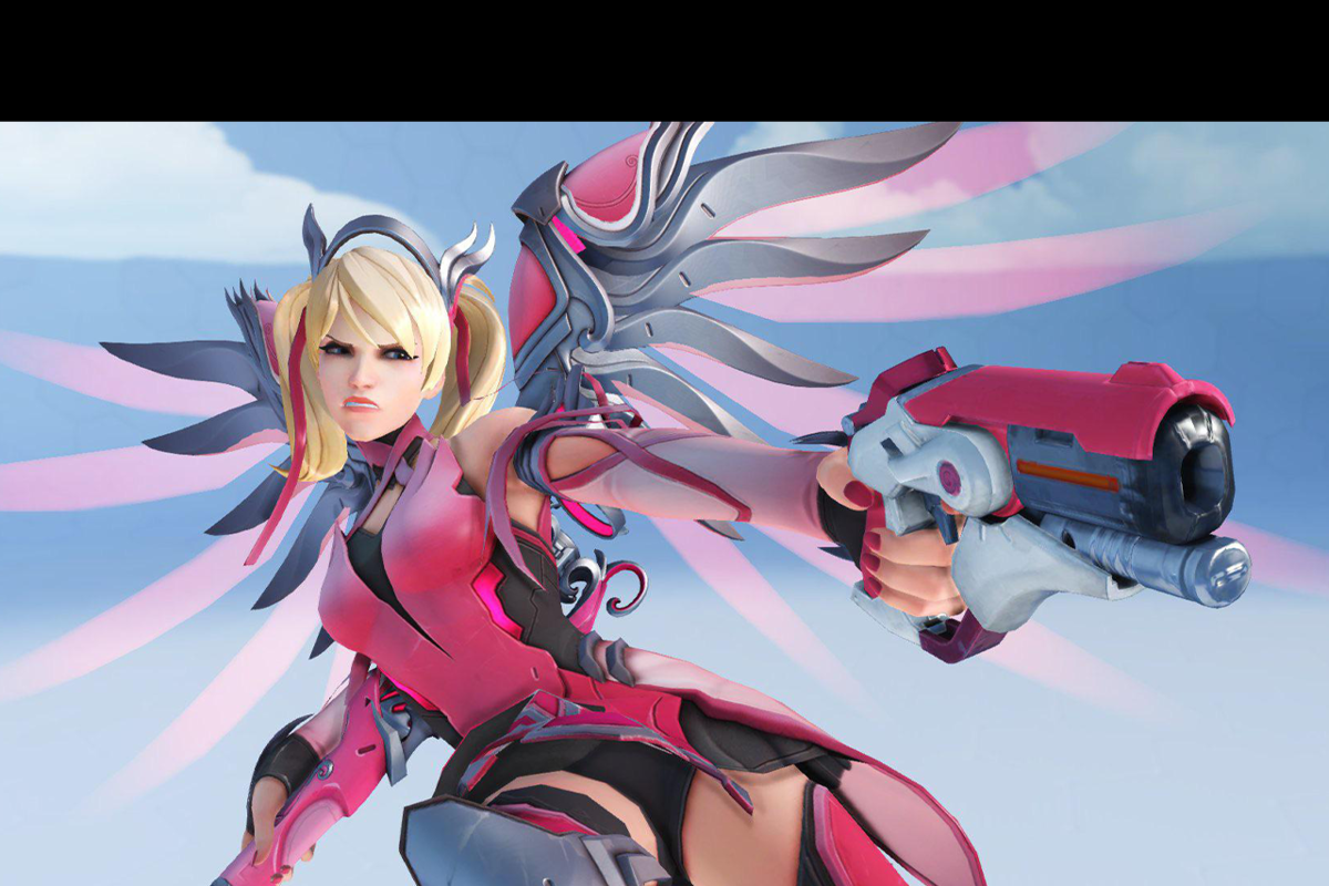 Overwatch 2: One of the rarest and most exclusive skins could return, but fans are upset