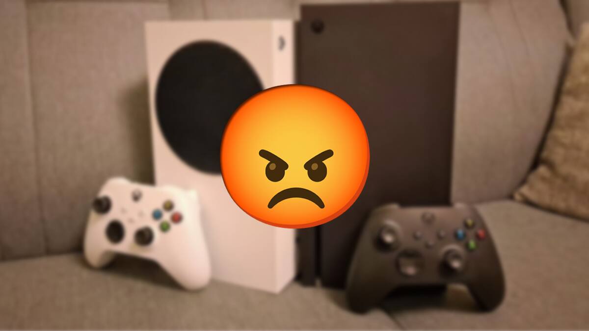 Players have raised their voices to demand an explanation and a quick solution