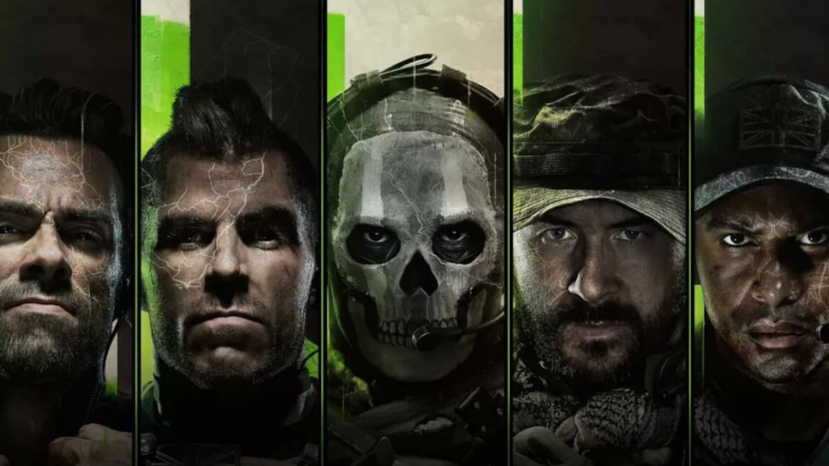 Players have shown their discontent about this feature online