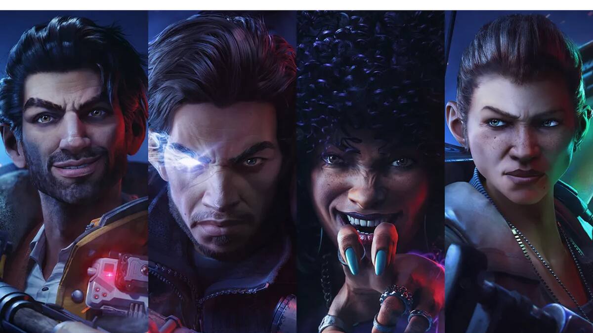 Players who are still enjoying the title talked about their experience