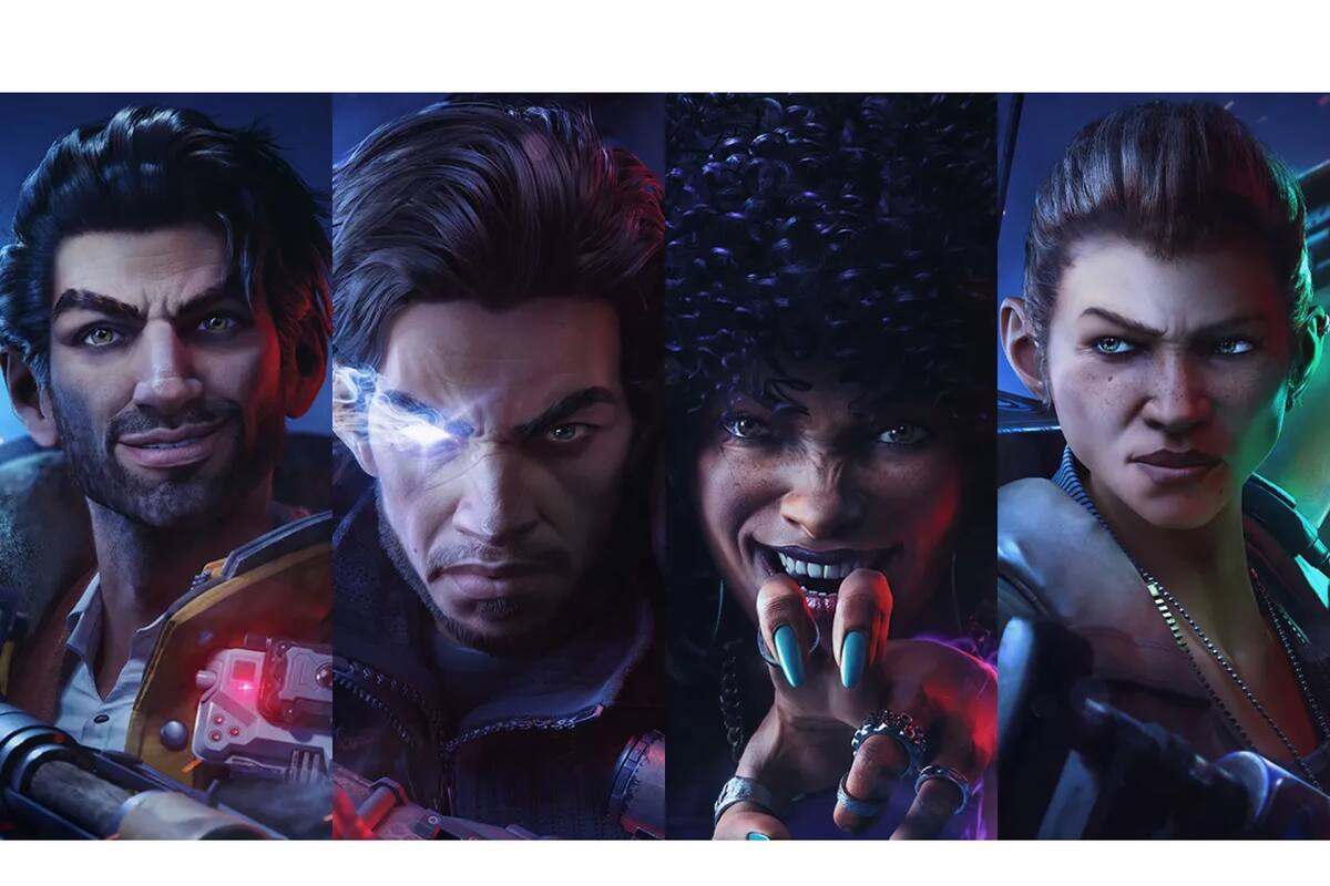 "Everyone overreacted," fans defend Redfall and say it's a great game