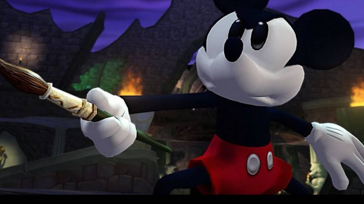 PlayMagic, encargados del remake de XIII, serían los responsables de esta entrega
