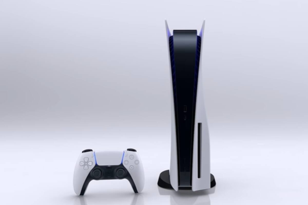 PlayStation - Actualización de Software (septiembre)