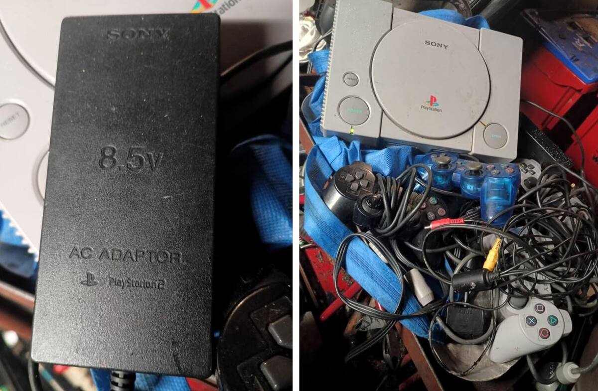 PlayStation-1-sucio.jpg