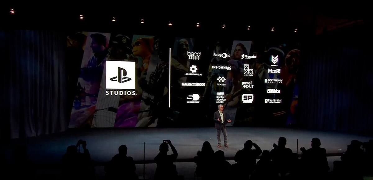 PlayStation-1.jpg