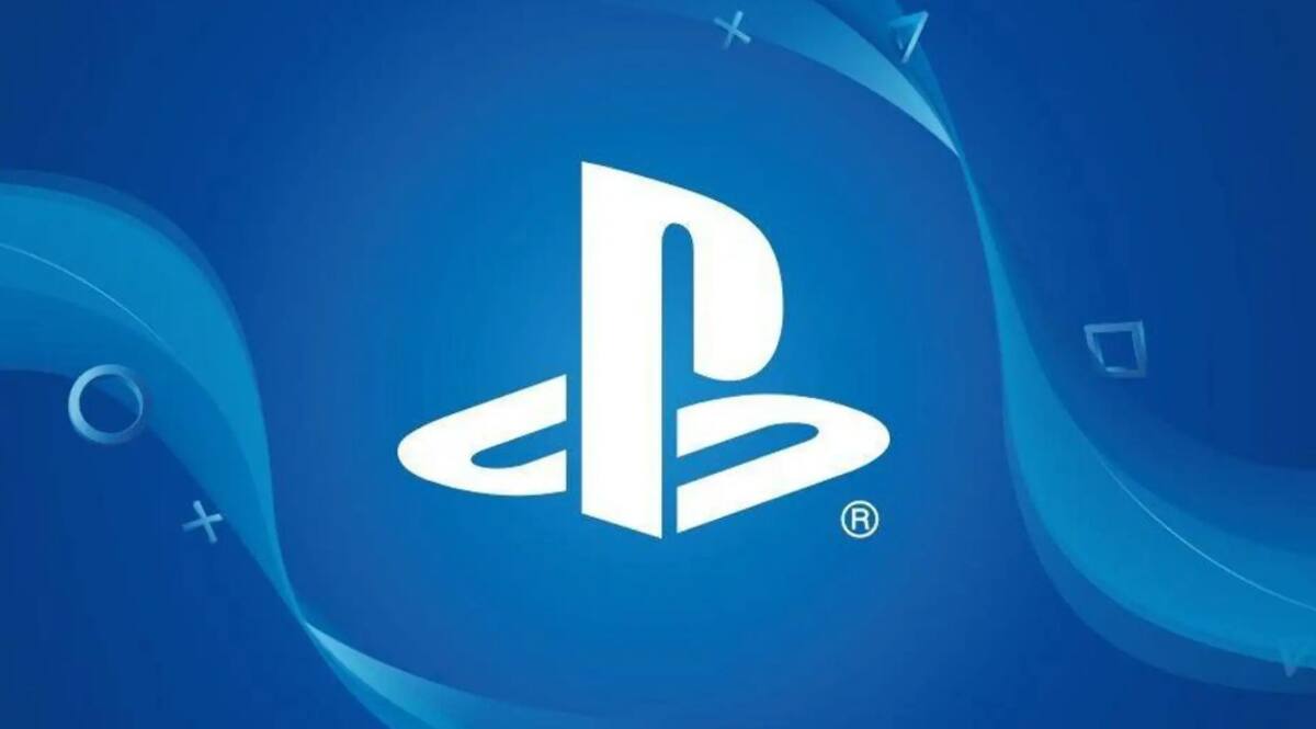 PlayStation-1.jpg