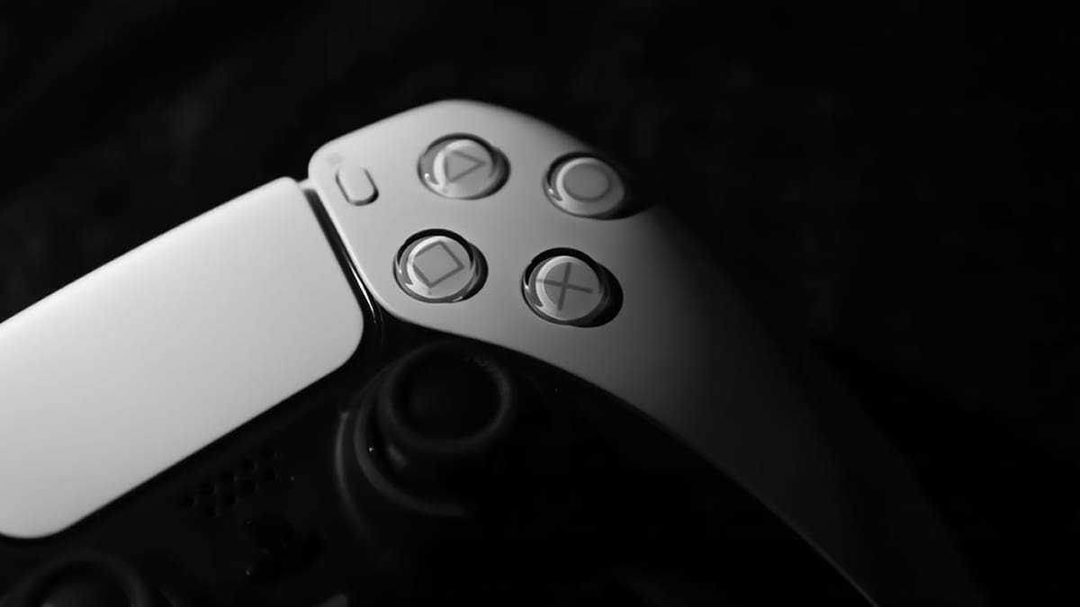 PlayStation