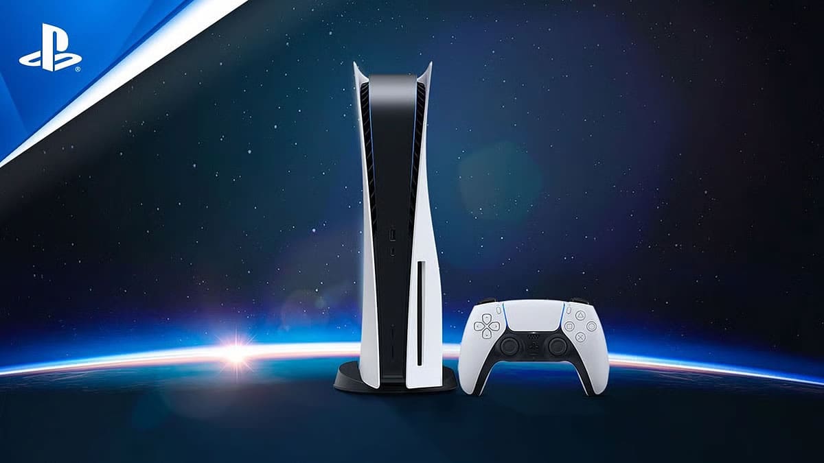 PlayStation-2.jpg