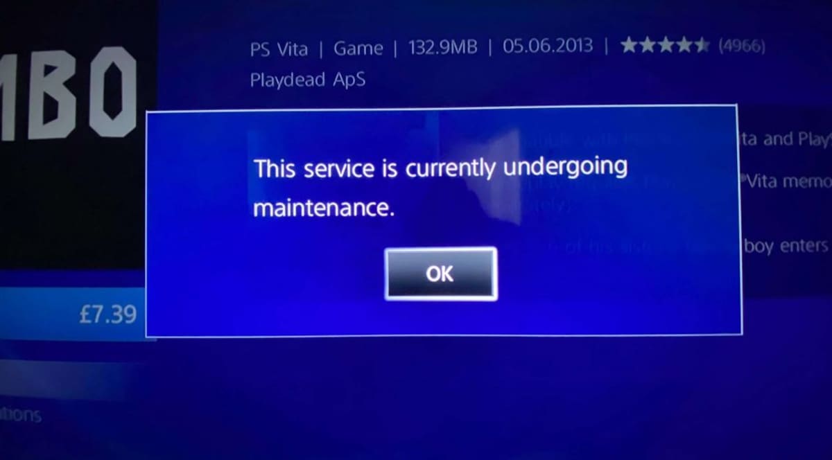 PlayStation-3-PS-Store.jpg