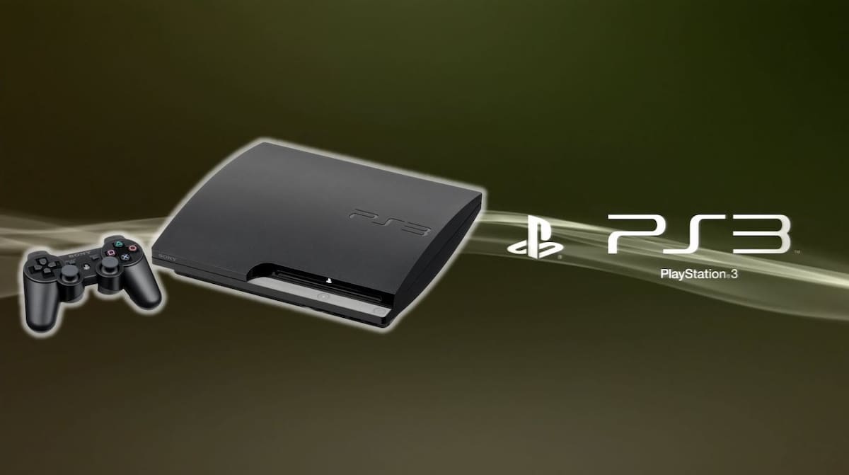 PlayStation-3.jpg