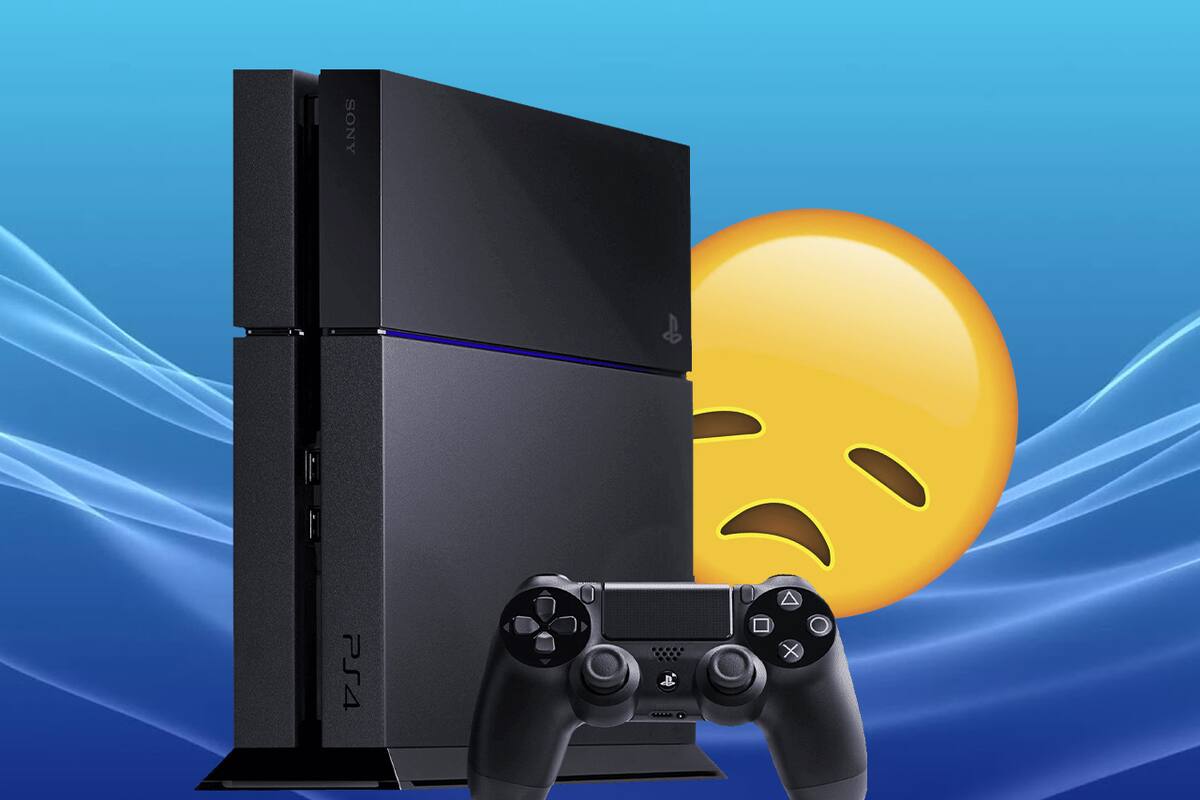 Popular juego gratuito dejará de funcionar en PlayStation 4 en 2026: los fans deberán migrar de plataforma para jugar el free-to-play