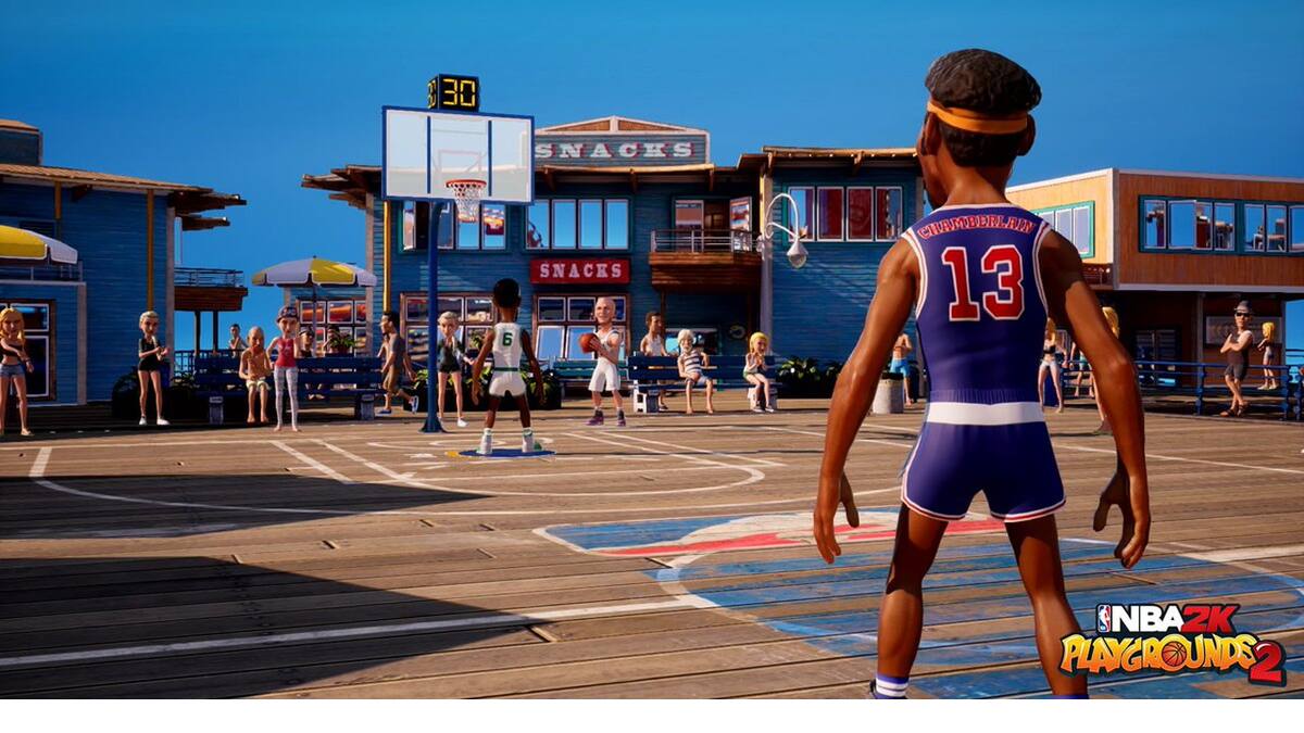 PlayStation 4 queda de nuevo fuera de esta opción de juego
