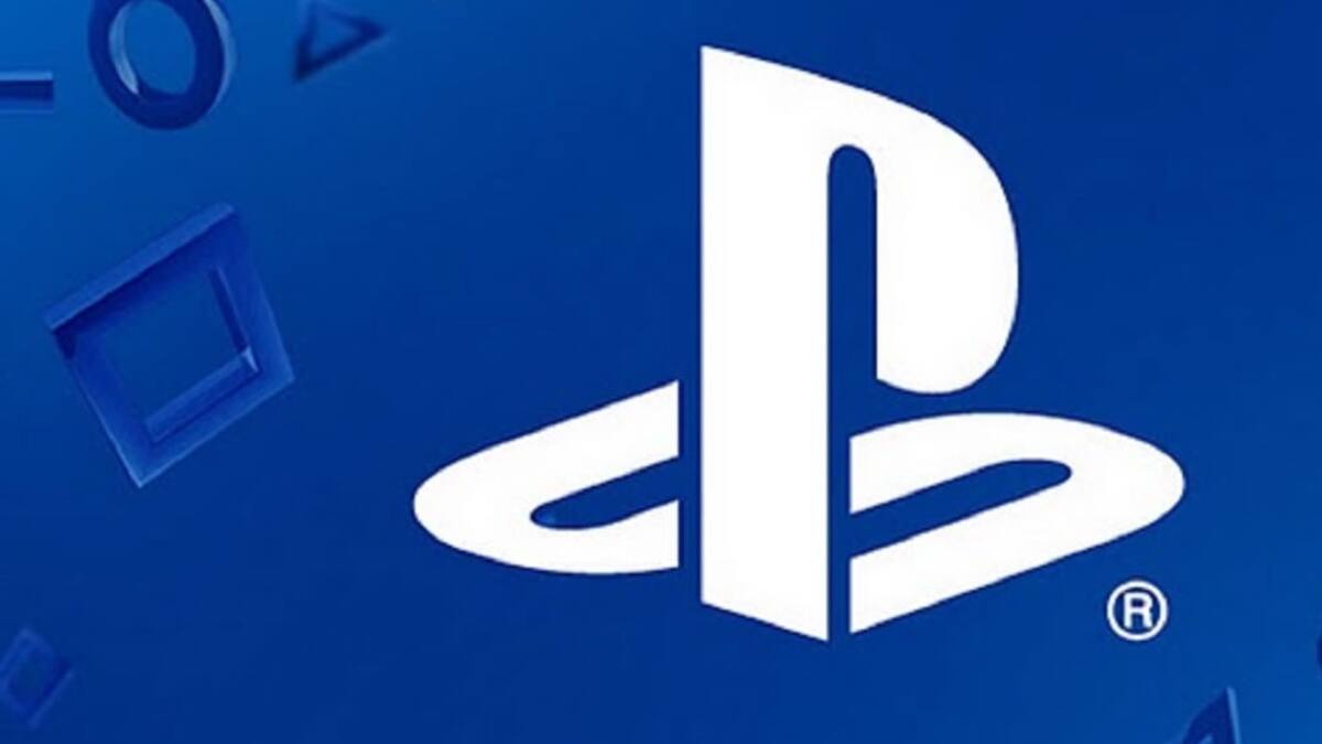 PlayStation 4 superó a Xbox One en cobertura periodística
