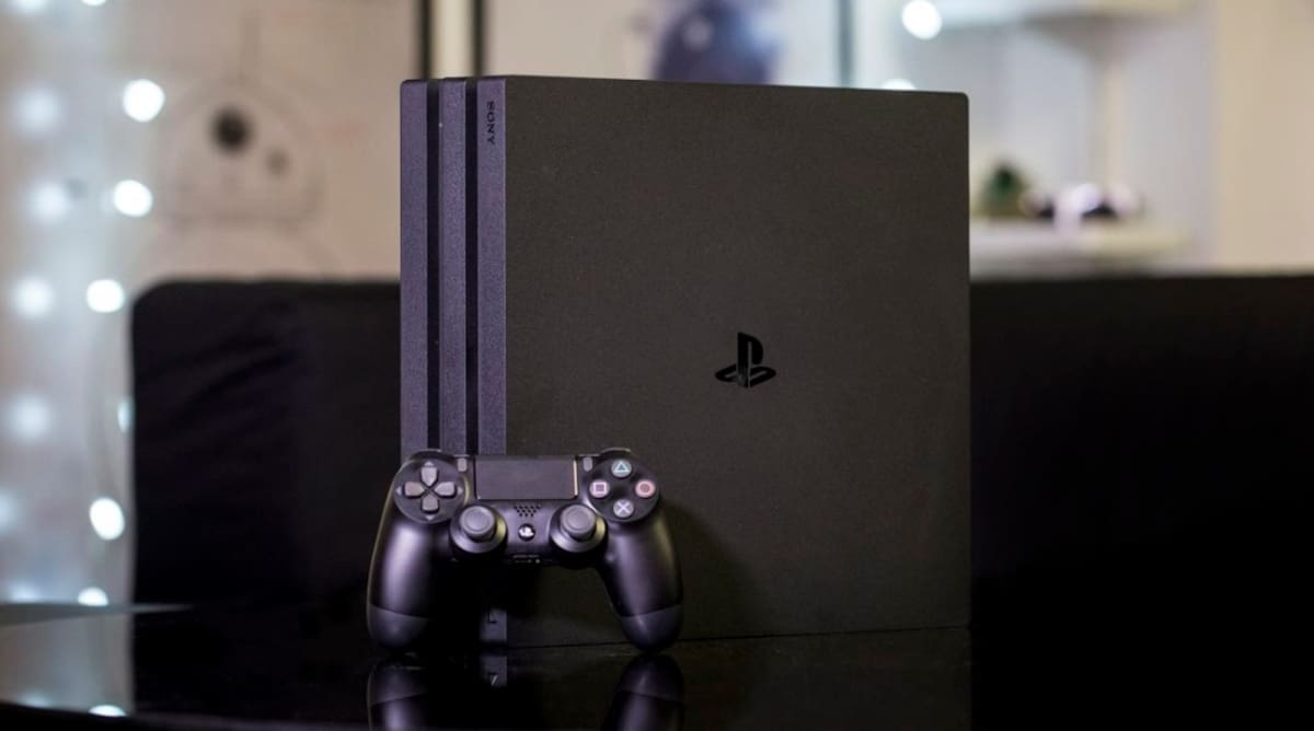 PlayStation-4.jpg