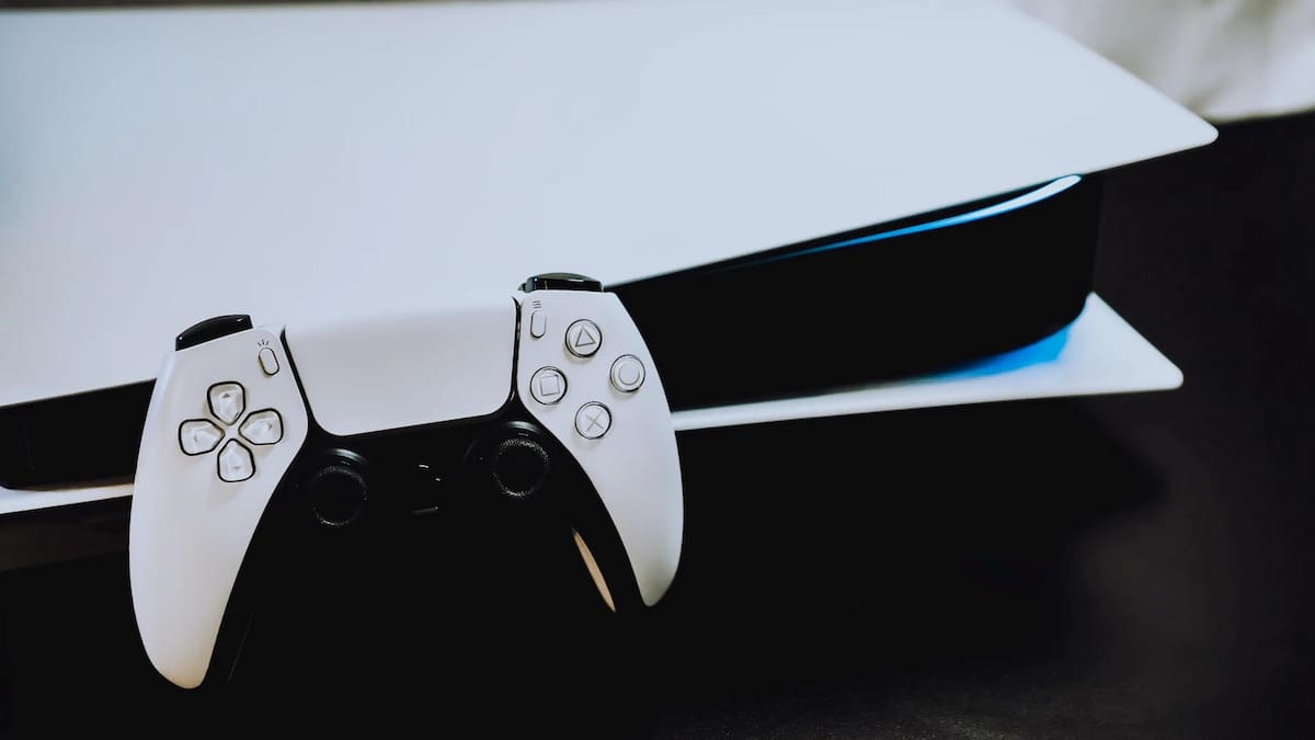 playstation-5