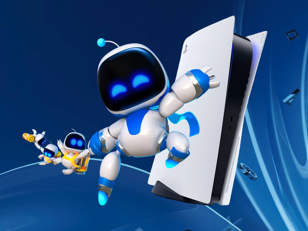 PlayStation-5-Astro-Bot.jpg