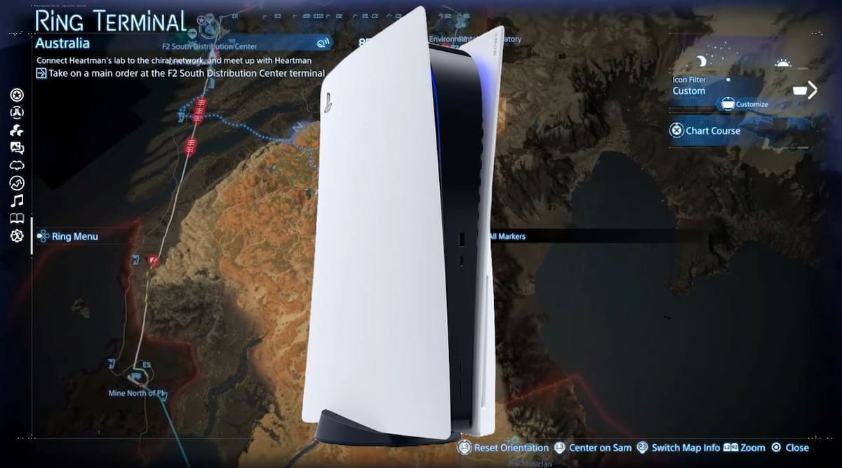 PlayStation-5-Death-Stranding-2-mapa.jpg