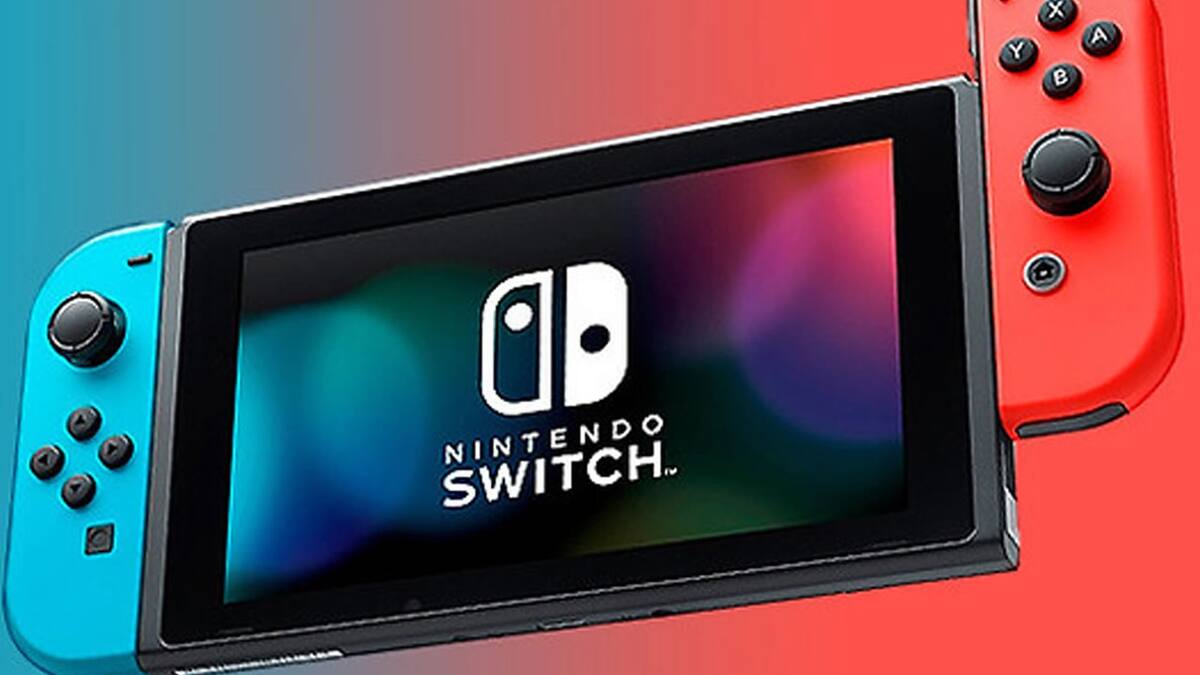 PlayStation 5 es la que más consume energía y tendrá mayor impacto en el recibo de luz