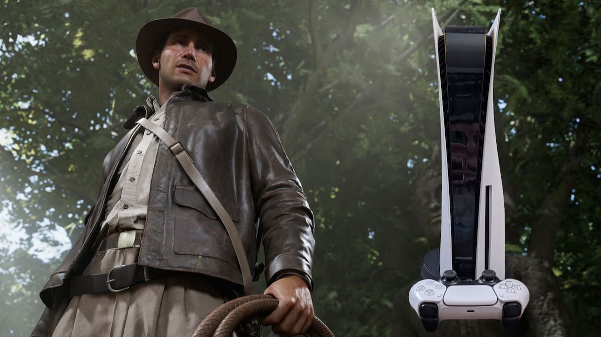 PlayStation-5-Indiana-Jones-2025.jpg