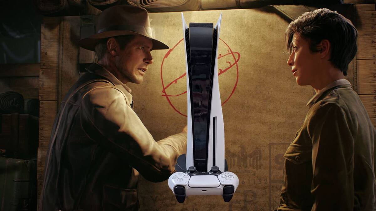 PlayStation-5-Indiana-Jones.jpg