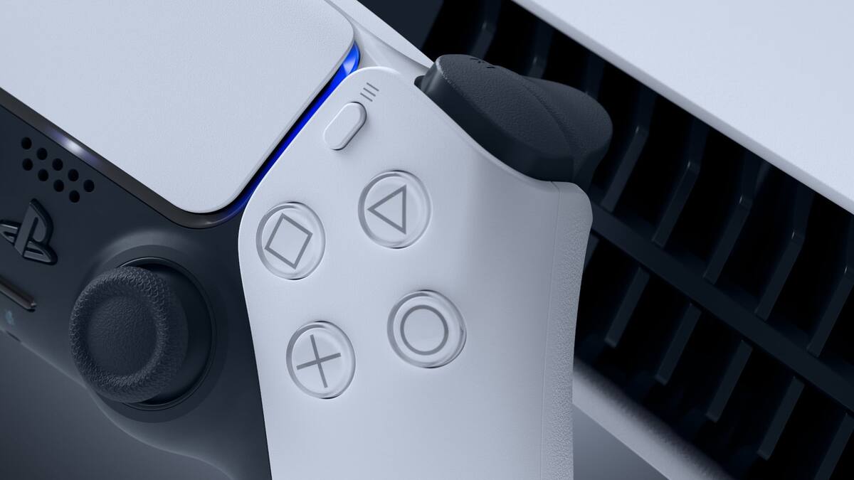 PlayStation 5 millones consolas vendidas ventas superan Nintendo 3DS PlayStation Network millones